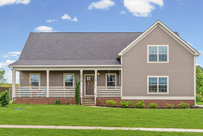 1010 Tulip Dr, Ashland City, TN 37015