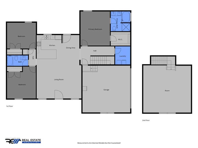 1010 Tulip Dr, Ashland City, TN 37015