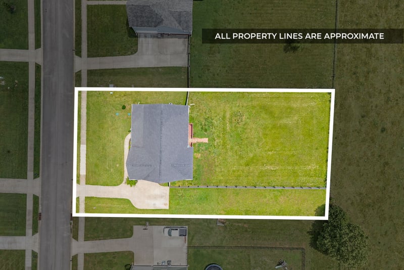 1010 Tulip Dr, Ashland City, TN 37015