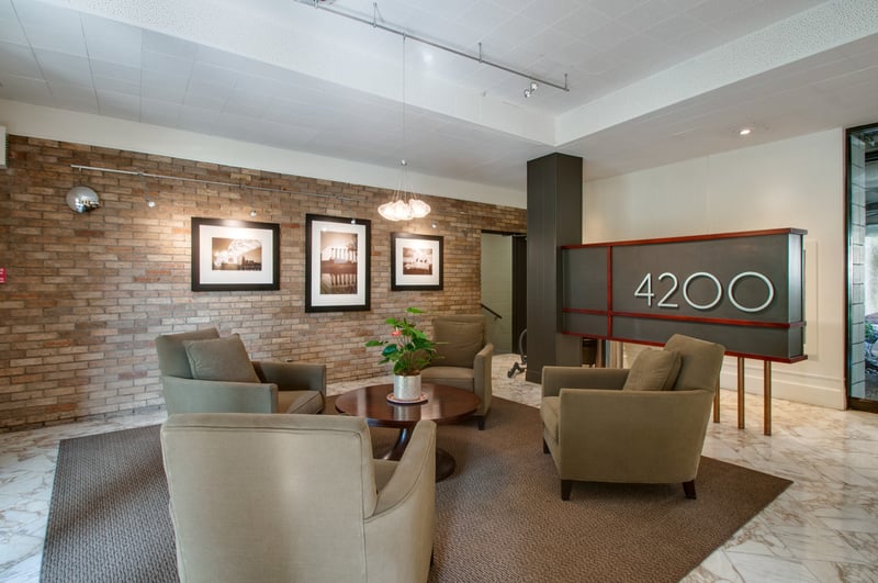 4200 West End Ave #209, Nashville, TN 37205