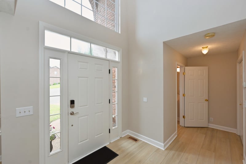 102 Lance Park Cir, Goodlettsville, TN 37072