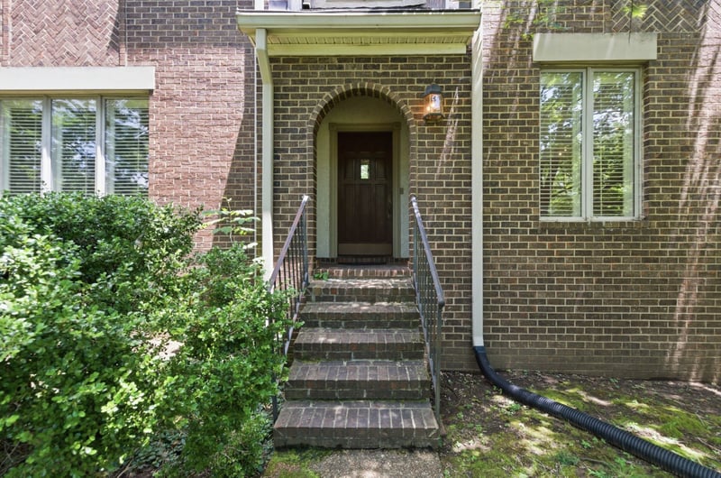 3510 Stokesmont Rd, Nashville, TN 37215