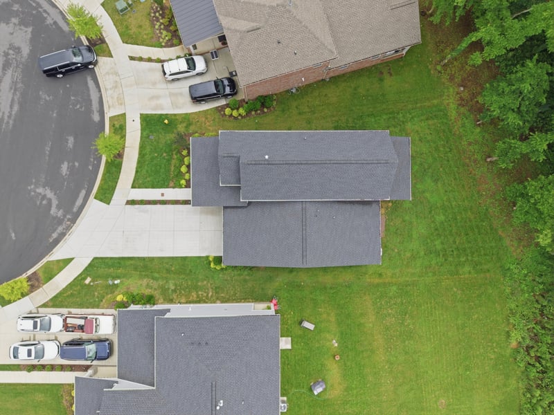 878 Nightingale Ave, Hendersonville, TN 37075