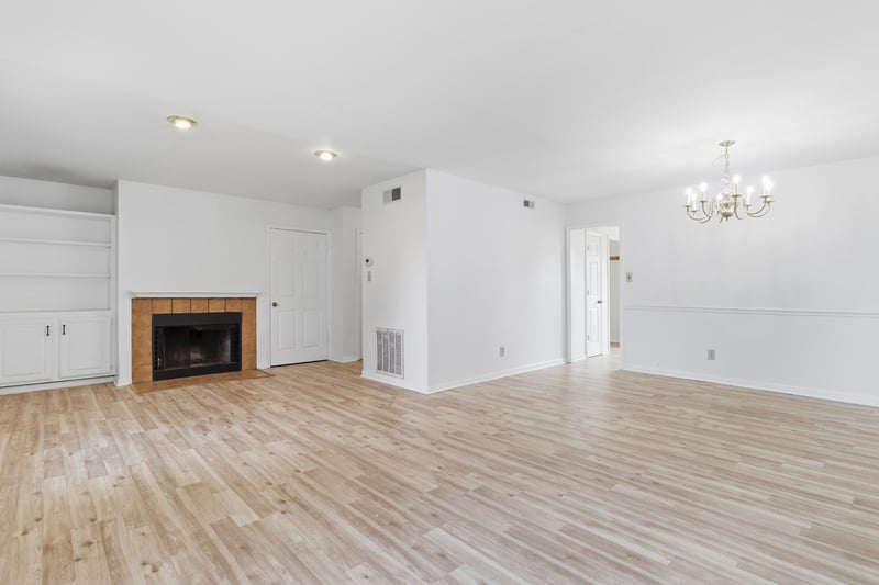 140 Stokes Dr, Smyrna, TN 37167