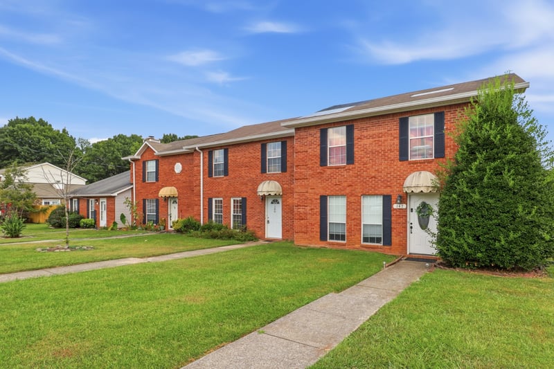 140 Stokes Dr, Smyrna, TN 37167