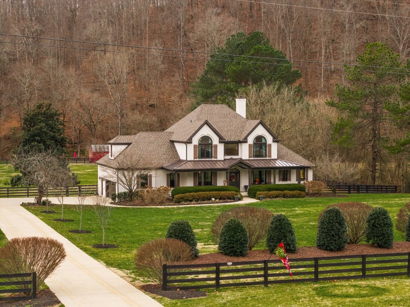 4105 New Highway 96 W, Franklin, TN 37064