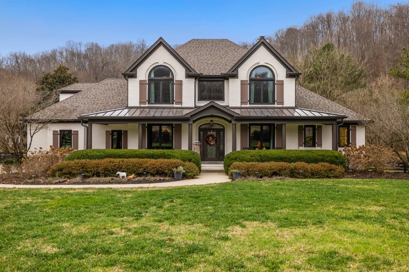 4105 New Highway 96 W, Franklin, TN 37064