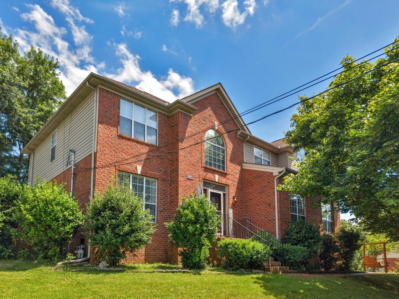 2601 Windsor Ln, Old Hickory, TN 37138