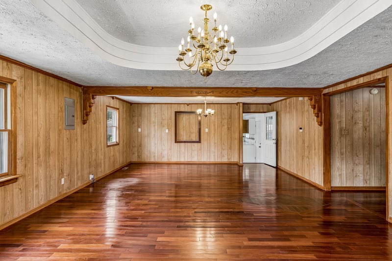 2200 Mount Herman Rd, Murfreesboro, TN 37127