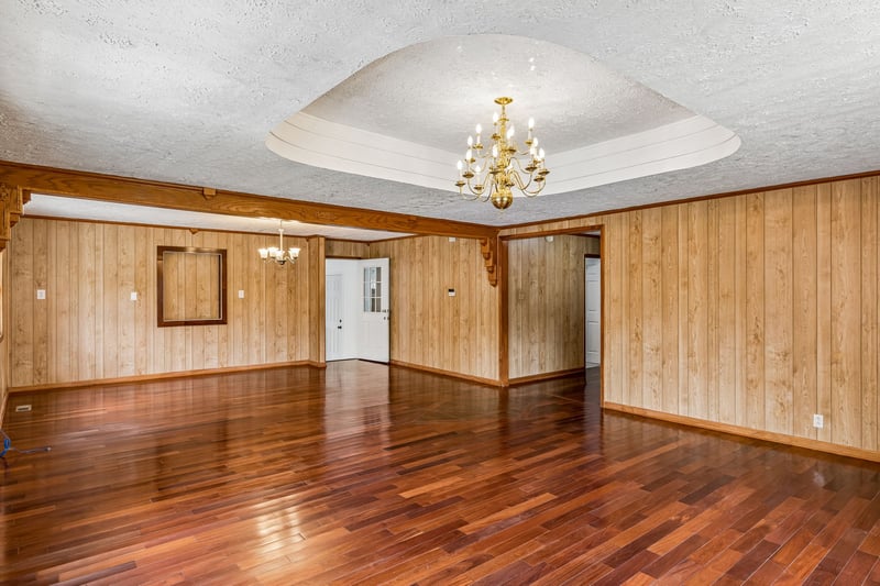 2200 Mount Herman Rd, Murfreesboro, TN 37127
