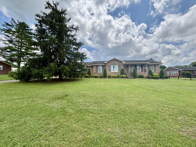 212 Maple Way, Mount Juliet, TN 37122