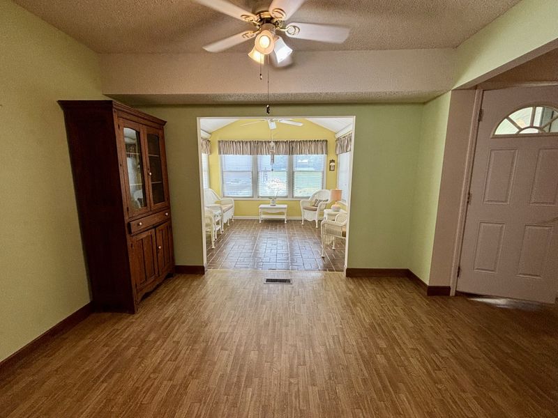 212 Maple Way, Mount Juliet, TN 37122
