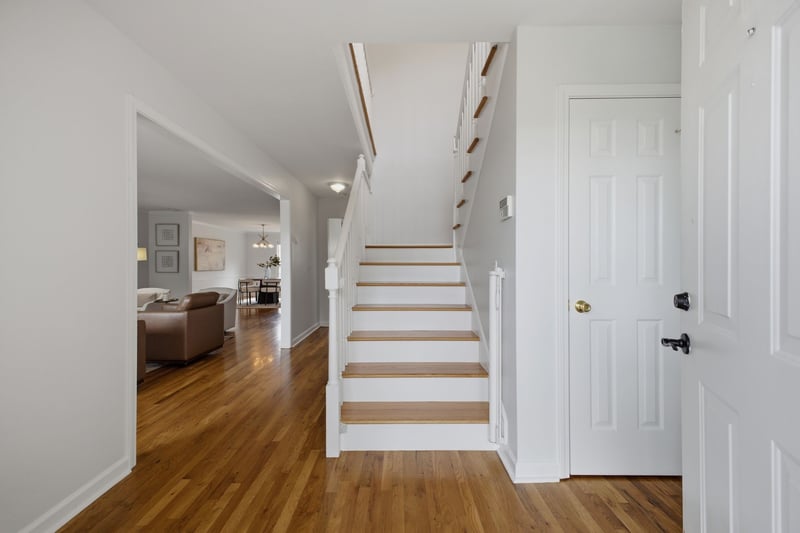 7033 Clearview Cir, Brentwood, TN 37027
