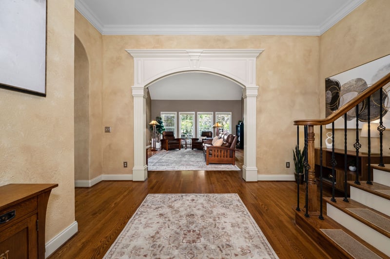 2042 Alexander Blvd, Murfreesboro, TN 37130