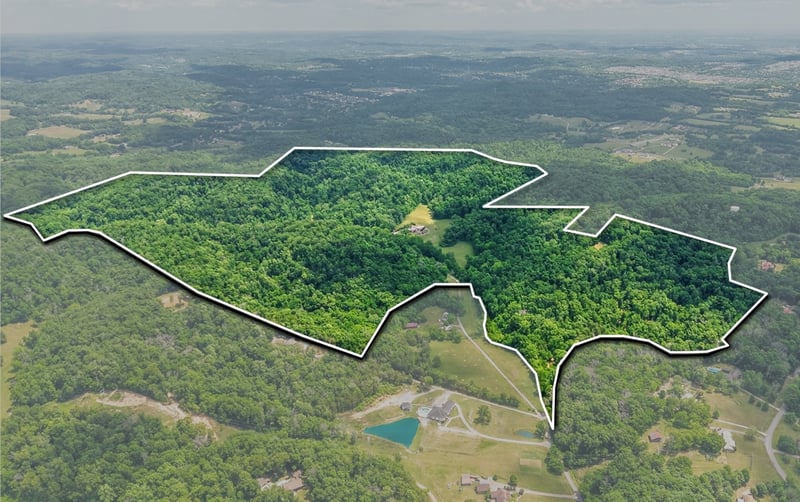 395B Allen Rd, Goodlettsville, TN 37072