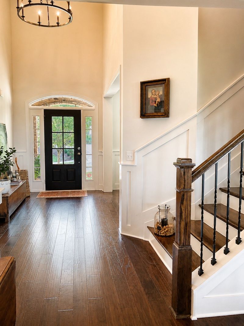 4792 Kintore Dr, Nolensville, TN 37135
