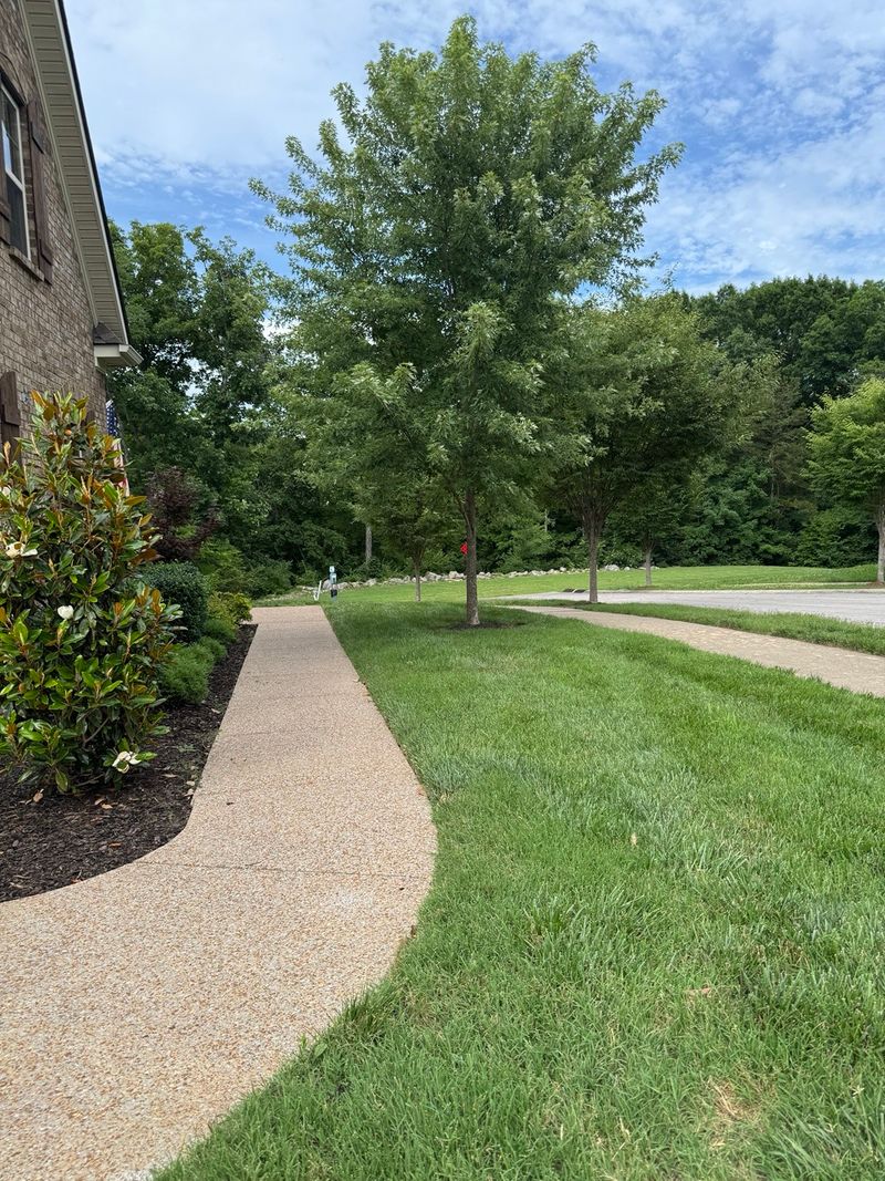 4792 Kintore Dr, Nolensville, TN 37135