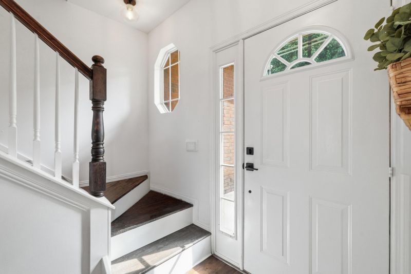 1701 Portway Ct, Spring Hill, TN 37174