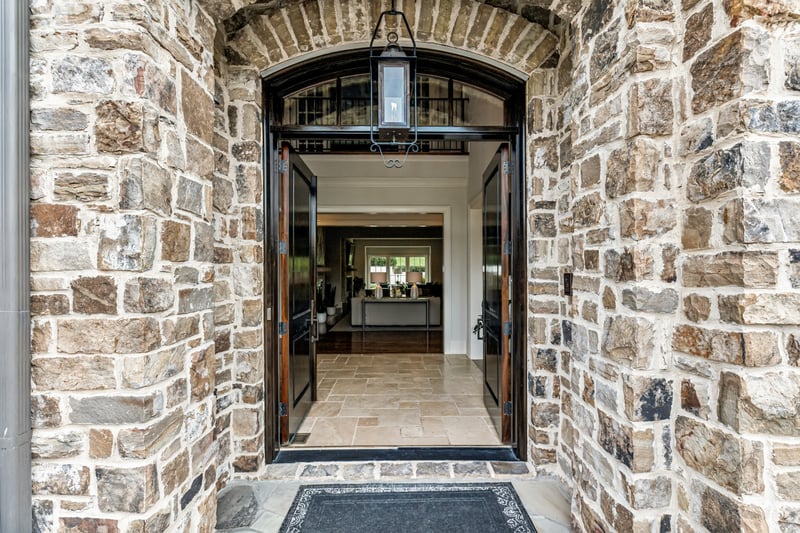 822 Windstone Blvd, Brentwood, TN 37027