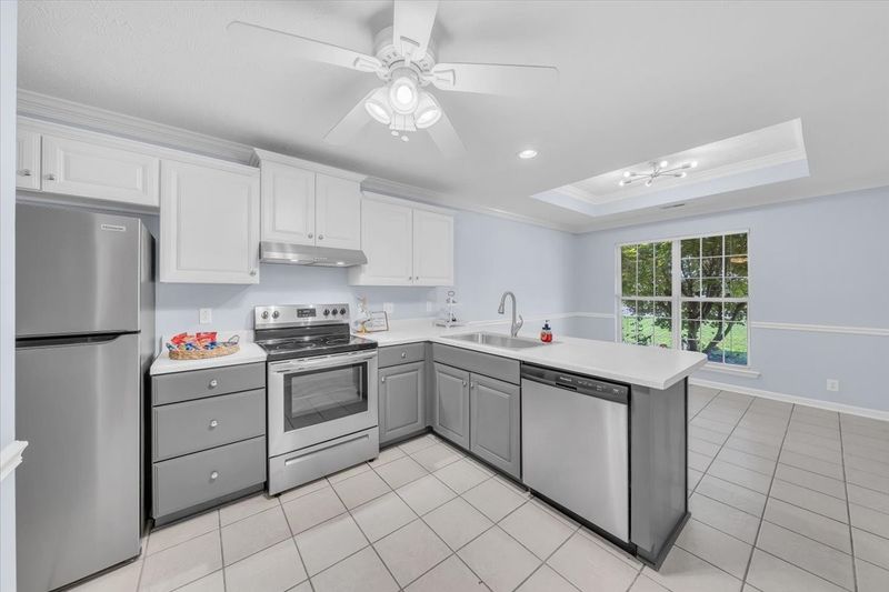 659 Potomac Pl, Smyrna, TN 37167