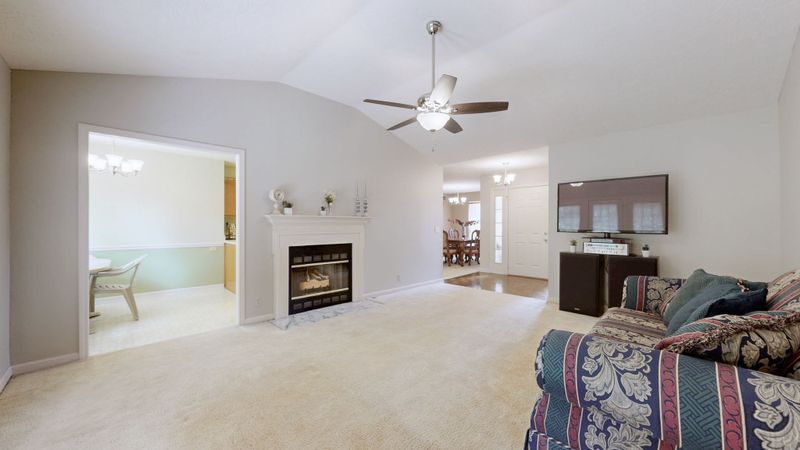 2017 Alice Springs Ct, Mount Juliet, TN 37122
