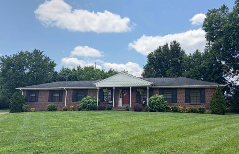 5365 Anchorage Ct, Nashville, TN 37220