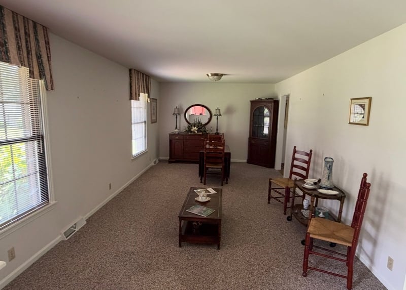 5365 Anchorage Ct, Nashville, TN 37220