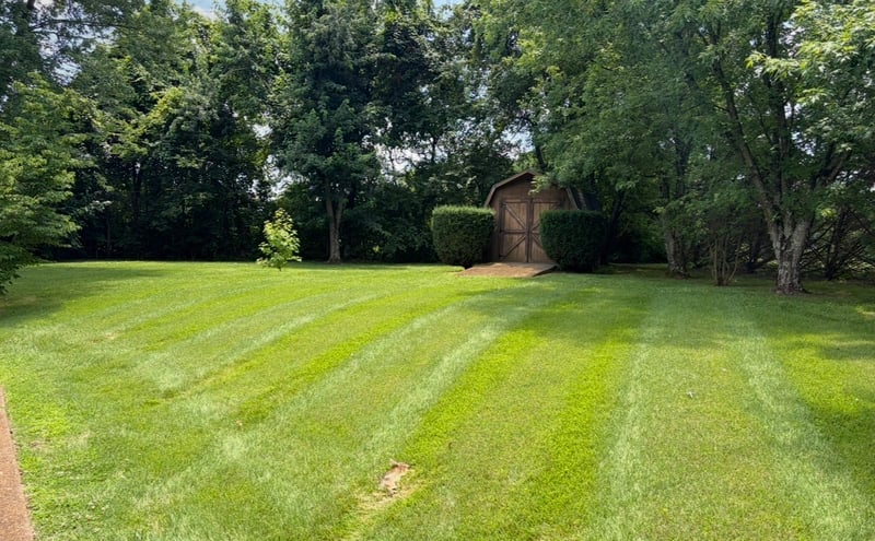 5365 Anchorage Ct, Nashville, TN 37220