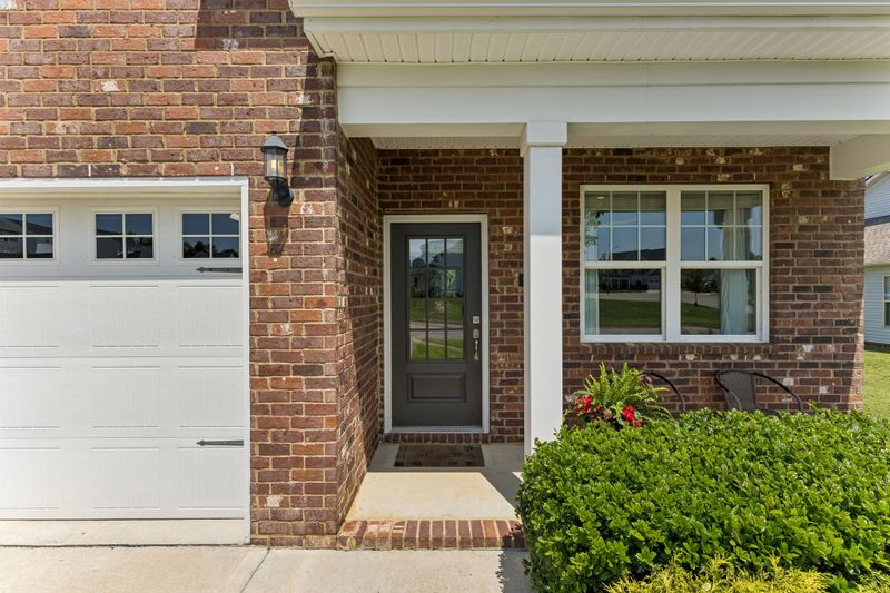 3041 Commonwealth Dr, Spring Hill, TN 37174