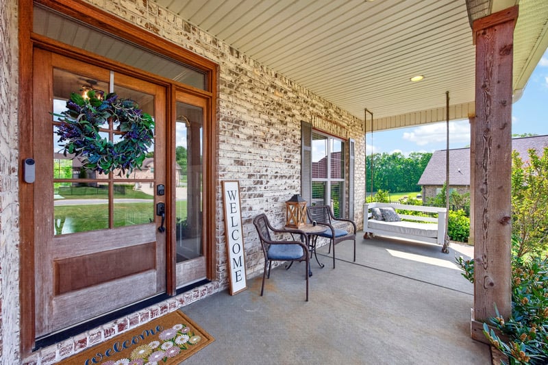 106 Renee Ct, Cottontown, TN 37048