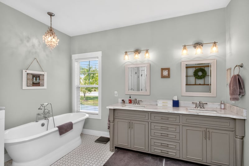 106 Renee Ct, Cottontown, TN 37048