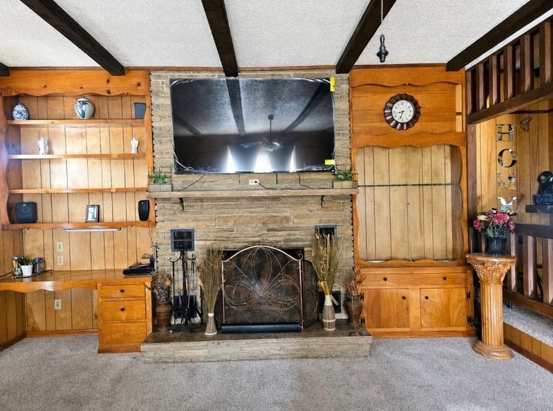 108 Printwood Dr, Dickson, TN 37055