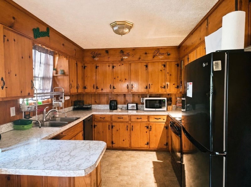 108 Printwood Dr, Dickson, TN 37055