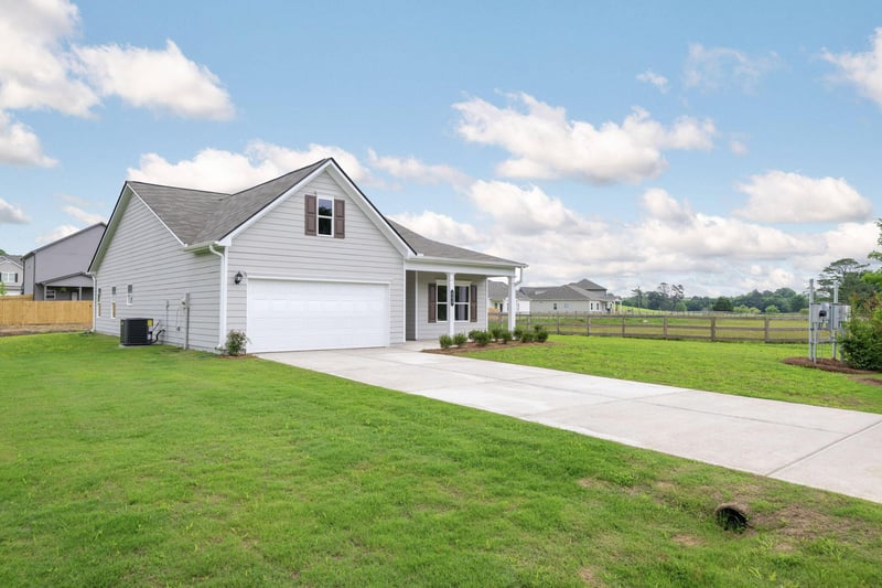488 Guy Williams Rd, Rock Spring, GA 30739