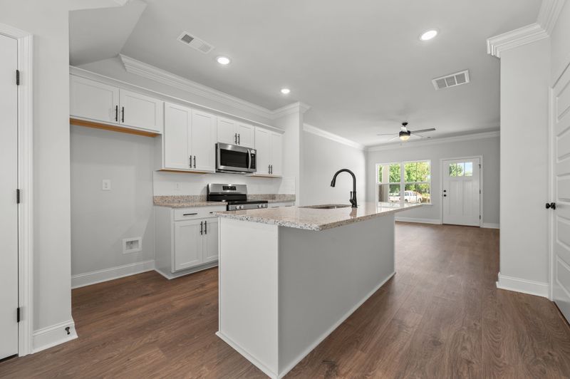 605 Rohan Dr, Murfreesboro, TN 37129