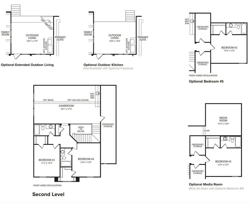 7299 Florim Ct, Fairview, TN 37062