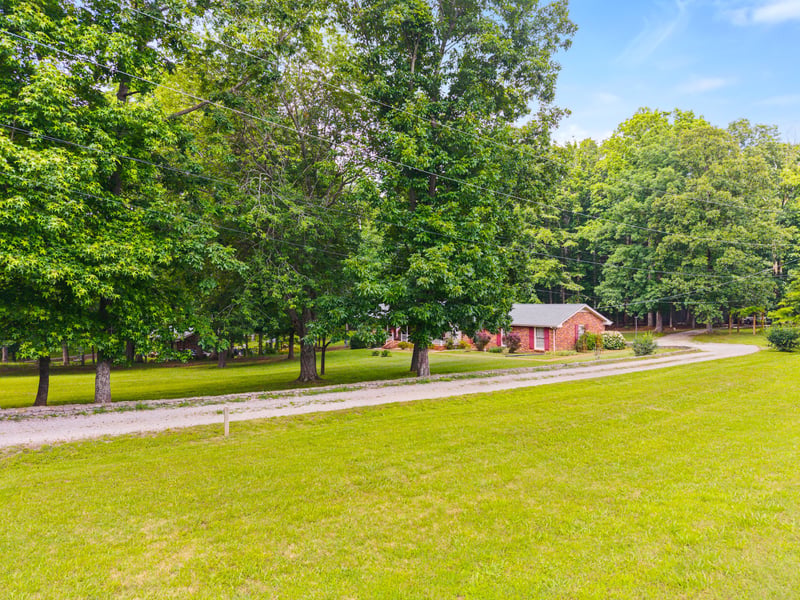 7344 Bidwell Rd, Joelton, TN 37080