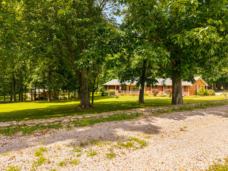 7344 Bidwell Rd, Joelton, TN 37080