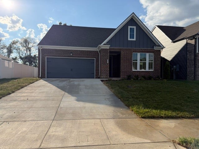 3076 Mallard Dr, Lebanon, TN 37090