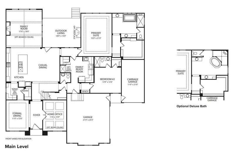 7270 Florim Ct, Fairview, TN 37062