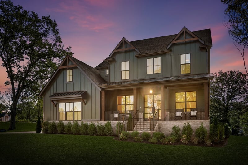 7270 Florim Ct, Fairview, TN 37062