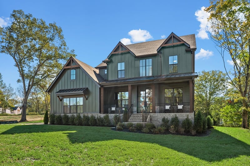 7270 Florim Ct, Fairview, TN 37062