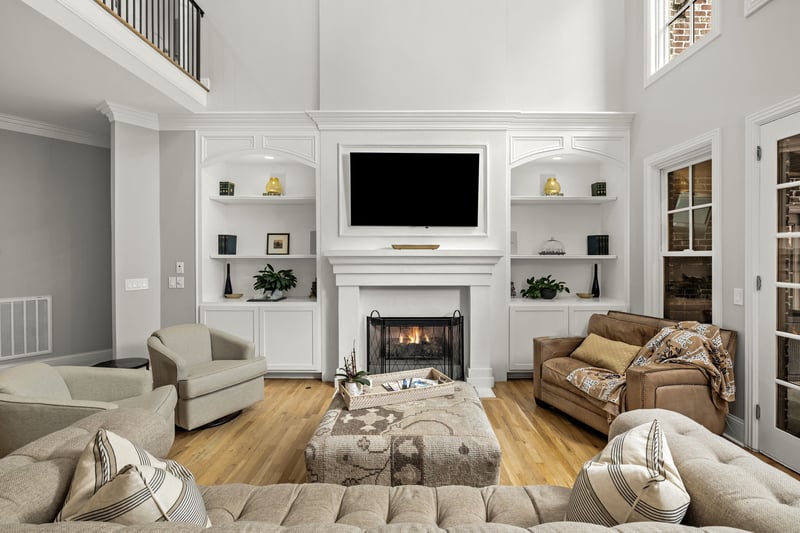 106 Chatfield Way, Franklin, TN 37067