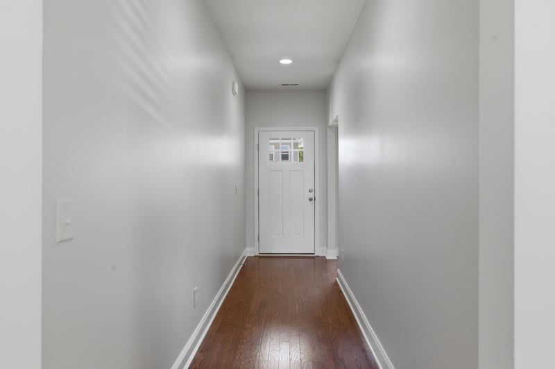 139 Crabourne Dr, White House, TN 37188