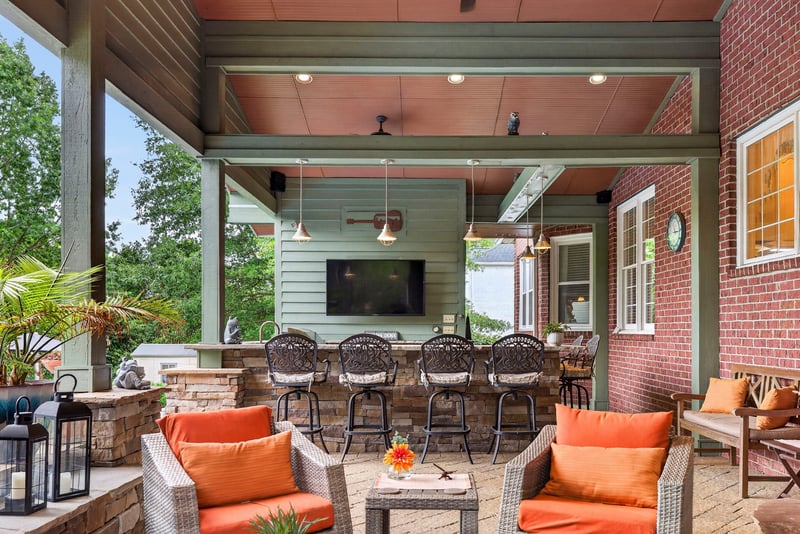 9110 Concord Hunt Cir, Brentwood, TN 37027