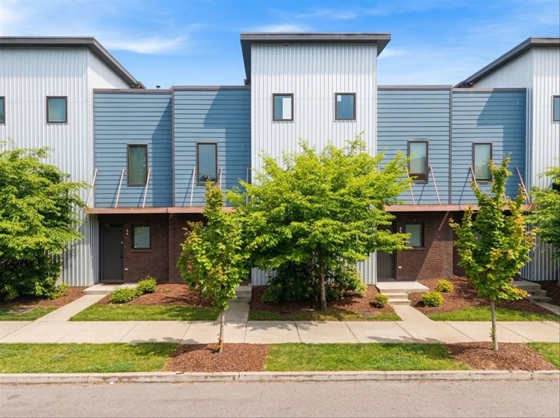 82 Evanston Ave, Nashville, TN 37207
