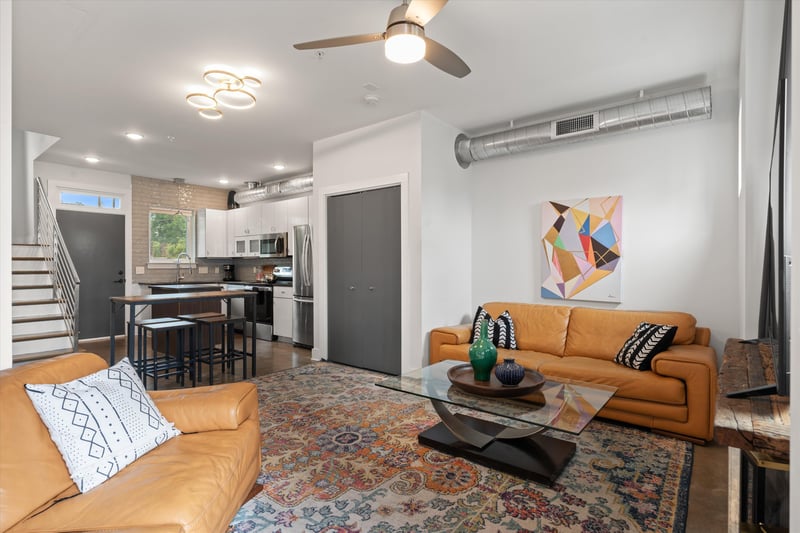 82 Evanston Ave, Nashville, TN 37207