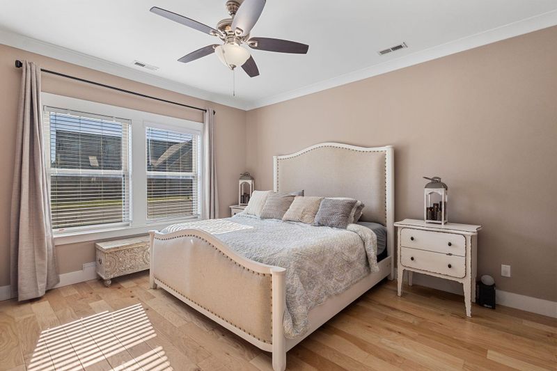 415 Tuscany Village Dr, Ringgold, GA 30736