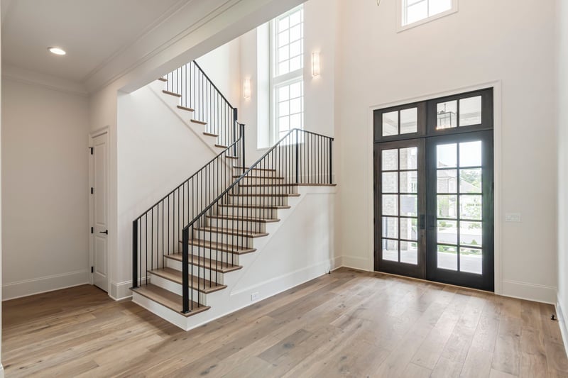 1707 Southwick Dr, Brentwood, TN 37027