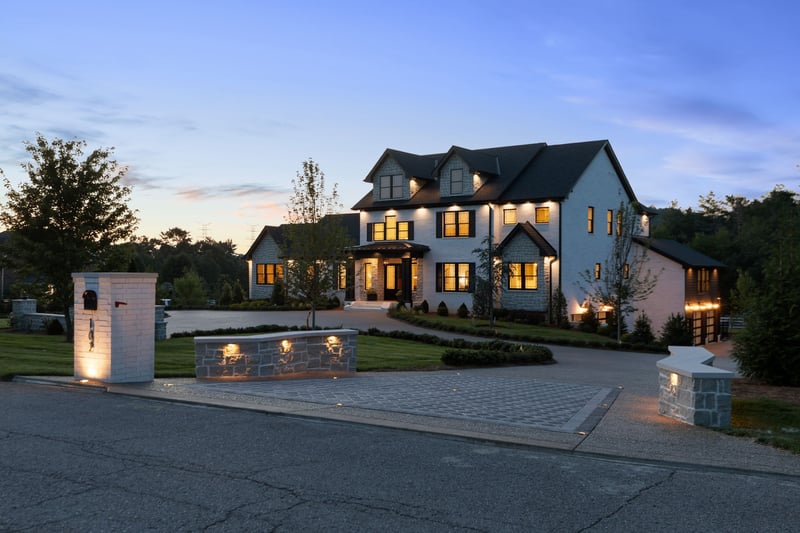 102 Steeplechase Ln, Nashville, TN 37221